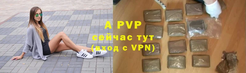 закладки  Кодинск  APVP СК 