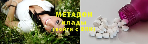 гашик Нея