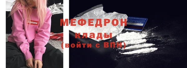 прущие грибы Новодвинск