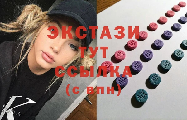 дживик Новозыбков