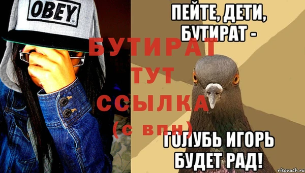 гашик Нея