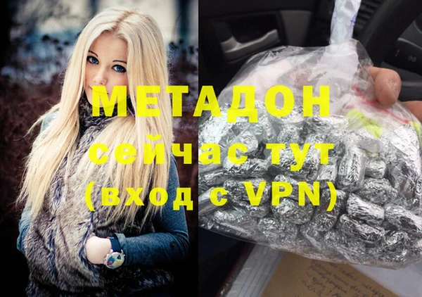 дживик Новозыбков