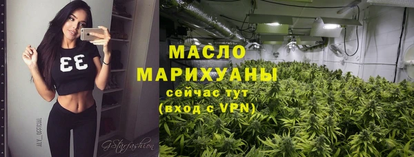 дживик Новозыбков